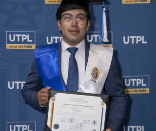 Ceremonia de Incorporación | 3 de octubre | Tarde Ceremonia de Incorporación | 3 de octubre | Tarde