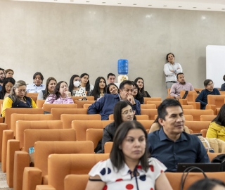 Curso de Derecho Procesal Constitucional: Derechos, Garantías Jurisdiccionales y Litigio Estratégico. Curso de Derecho Procesal Constitucional: Derechos, Garantías Jurisdiccionales y Litigio Estratégico.