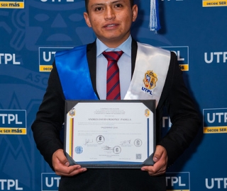 Ceremonia de Incorporación | 20 de marzo 2026 | Mañana Ceremonia de Incorporación | 20 de marzo 2026 | Mañana