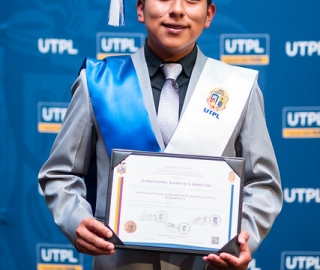 Ceremonia de Incorporación | 29 de octubre | Tarde Ceremonia de Incorporación | 29 de octubre | Tarde