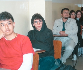 Proyecto de prevención de anomalías congénitas. Una estrategia de aprendizaje aplicado a la asignatura de embriología