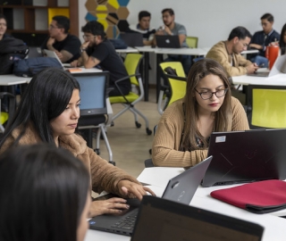 Formación Pedagógica UTPL: Docencia que Transforma