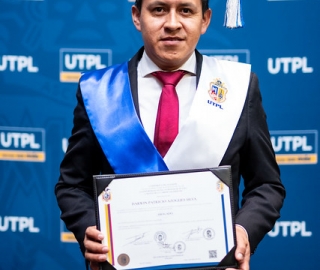 Ceremonia de Incorporación | 24 de junio | Mañana Ceremonia de Incorporación | 24 de junio | Mañana