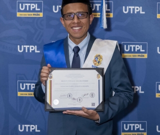 Ceremonia de Incorporación | 29 de octubre | Mañana