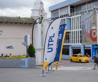 Feria de salud abierta: promoción y prevención Feria de salud abierta: promoción y prevención