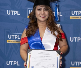 Ceremonia de Incorporación | 23 de octubre | Tarde Ceremonia de Incorporación | 23 de octubre | Tarde