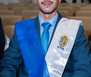 Ceremonia de Incorporación | 20 de noviembre | Mañana Ceremonia de Incorporación | 20 de noviembre | Mañana