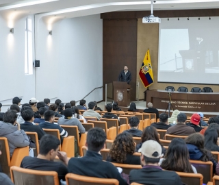 Workshop Internacional | FLOOD e-SCAPE