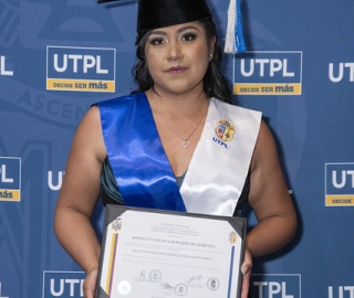 Ceremonia de Incorporación | 23 de octubre | Tarde