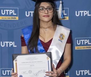 Ceremonia de Incorporación | 24 de noviembre | Mañana Ceremonia de Incorporación | 24 de noviembre | Mañana