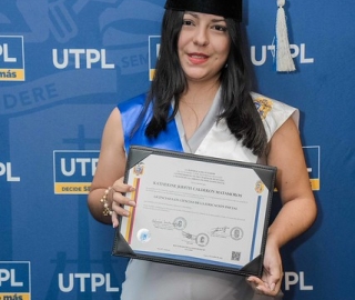 Ceremonia de Incorporación | 30 de octubre | Mañana Ceremonia de Incorporación | 30 de octubre | Mañana