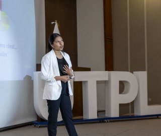 Administradores que inspiran: el futuro se transforma hoy
