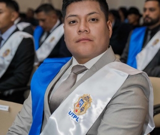 Ceremonia de Incorporación | 15 de septiembre | Mañana