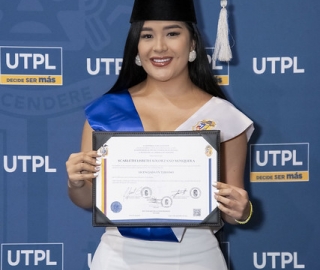 Ceremonia de Incorporación | 3 de octubre | Mañana Ceremonia de Incorporación | 3 de octubre | Mañana