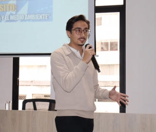 Retos de Innovación Abierta 2025 Retos de Innovación Abierta 2025