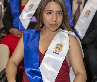 Ceremonia de Incorporación | 25 de junio | Mañana Ceremonia de Incorporación | 25 de junio | Mañana