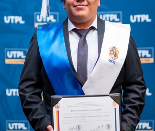 Ceremonia de Incorporación | 29 de octubre | Tarde Ceremonia de Incorporación | 29 de octubre | Tarde