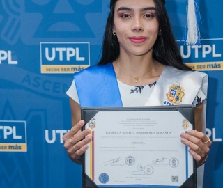 Ceremonia de Incorporación | 30 de junio | Mañana