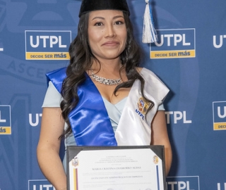 Ceremonia de Incorporación | 16 de octubre | Mañana Ceremonia de Incorporación | 16 de octubre | Mañana