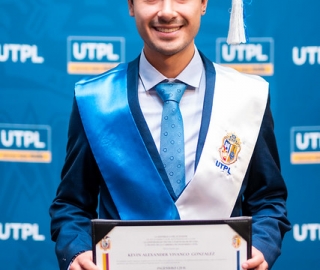 Ceremonia de Incorporación | 20 de marzo 2026 | Mañana Ceremonia de Incorporación | 20 de marzo 2026 | Mañana