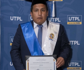 Ceremonia de Incorporación | 20 de octubre | Tarde Ceremonia de Incorporación | 20 de octubre | Tarde