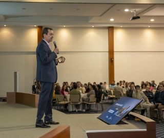 Jornadas de Reflexión Humanística 2025 Jornadas de Reflexión Humanística 2025