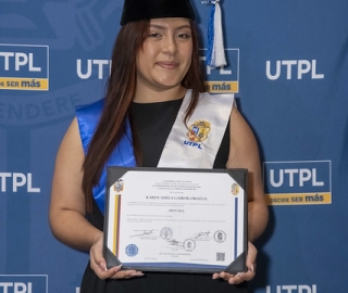 Ceremonia de Incorporación | 21 de octubre | Mañana