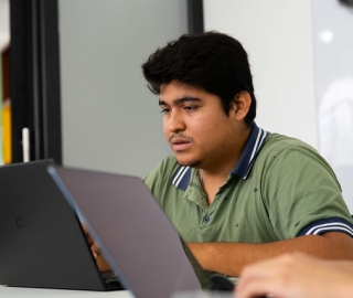 Bootcamp University UTPL 2025: Talento Digital en Acción