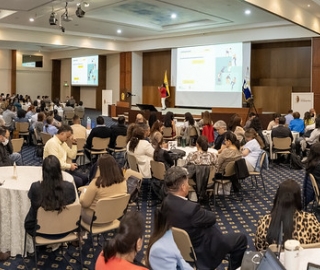 Jornadas de Reflexión Humanística 2025 Jornadas de Reflexión Humanística 2025
