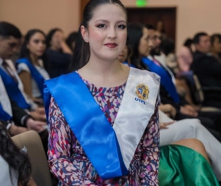 Ceremonia de Incorporación | 30 de junio | Mañana Ceremonia de Incorporación | 30 de junio | Mañana