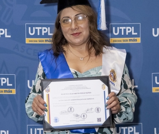 Ceremonia de Incorporación | 27 de noviembre | Mañana Ceremonia de Incorporación | 27 de noviembre | Mañana