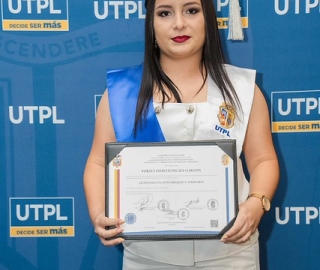 Ceremonia de Incorporación | 16 de octubre | Tarde