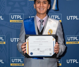 Ceremonia de Incorporación | 25 de noviembre | Mañana Ceremonia de Incorporación | 25 de noviembre | Mañana