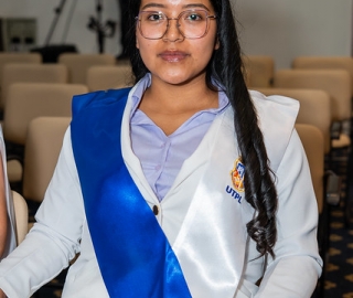 Ceremonia de Incorporación | 23 de abril 2024 | Mañana Ceremonia de Incorporación | 23 de abril 2024 | Mañana
