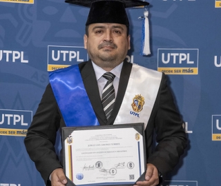 Ceremonia de Incorporación | 23 de octubre | Mañana Ceremonia de Incorporación | 23 de octubre | Mañana