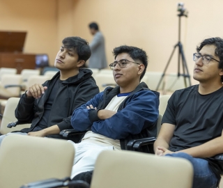 Jornadas Internacionales de Historia de la Medicina Jornadas Internacionales de Historia de la Medicina