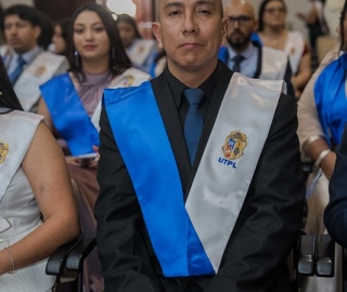 Ceremonia de Incorporación | 30 de junio | Mañana Ceremonia de Incorporación | 30 de junio | Mañana