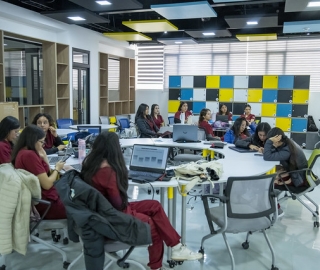 Aprendizaje Basado en Problemas para el desarrollo de prototipos alimentarios que respondan a deficiencias nutricionales