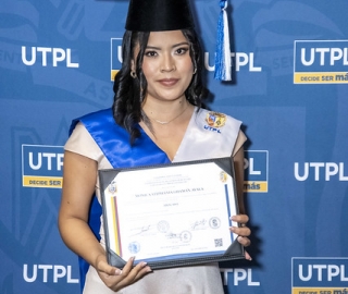 Ceremonia de Incorporación | 21 de octubre | Mañana Ceremonia de Incorporación | 21 de octubre | Mañana