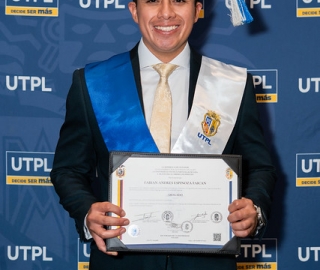 Ceremonia de Incorporación | 25 de noviembre | Mañana Ceremonia de Incorporación | 25 de noviembre | Mañana