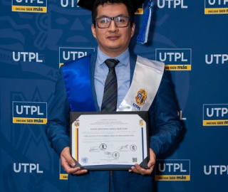 Ceremonia de Incorporación | 20 de marzo 2026 | Mañana