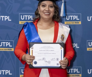 Ceremonia de Incorporación | 27 de noviembre | Mañana Ceremonia de Incorporación | 27 de noviembre | Mañana