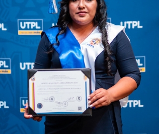 Ceremonia de Incorporación | 29 de octubre | Tarde Ceremonia de Incorporación | 29 de octubre | Tarde