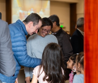 Día de los Reyes Magos 2026 Día de los Reyes Magos 2026