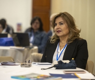 XI Foro Internacional de Acreditación EQUAA 2025: "El impacto de la IA en la formación de estudiantes de educación superior"