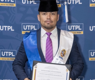 Ceremonia de Incorporación | 20 de octubre | Tarde Ceremonia de Incorporación | 20 de octubre | Tarde