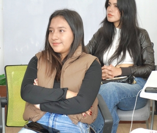 Enseñanza de la Historia de la Arquitectura I, FASE II: Un enfoque lúdico y creativo. CodexArq 1 Enseñanza de la Historia de la Arquitectura I, FASE II: Un enfoque lúdico y creativo. CodexArq 1