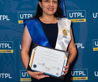 Ceremonia de Incorporación | 4 de diciembre | Tarde Ceremonia de Incorporación | 4 de diciembre | Tarde