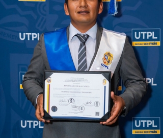 Ceremonia de Incorporación | 20 de marzo 2026 | Mañana Ceremonia de Incorporación | 20 de marzo 2026 | Mañana