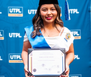 Ceremonia de Incorporación | 20 de marzo 2026 | Mañana Ceremonia de Incorporación | 20 de marzo 2026 | Mañana